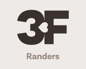 3f randers