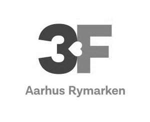 3f aahus 2