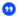 quaote